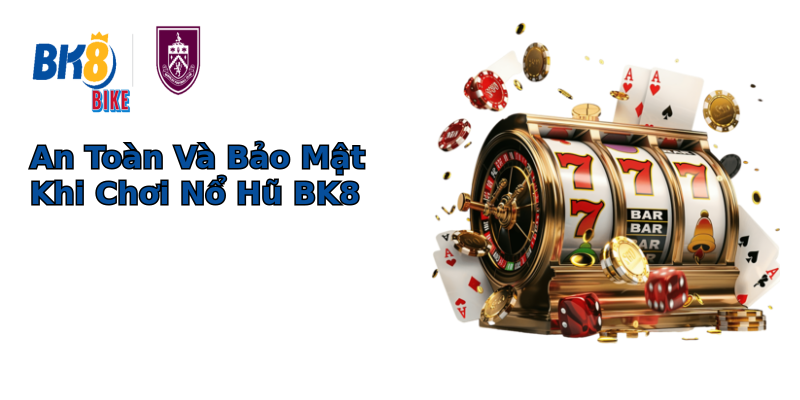 Khuyến Mãi Và Ưu Đãi Tại Nổ Hũ BK8 Khuyến Mãi Và Ưu Đãi Tại Nổ Hũ BK8