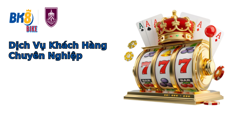 Hệ Thống Nạp Rút An Toàn Hệ Thống Nạp Rút An Toàn