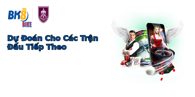 Góc Nhìn Chuyên Gia Về Các Trận Đấu Góc Nhìn Chuyên Gia Về Các Trận Đấu