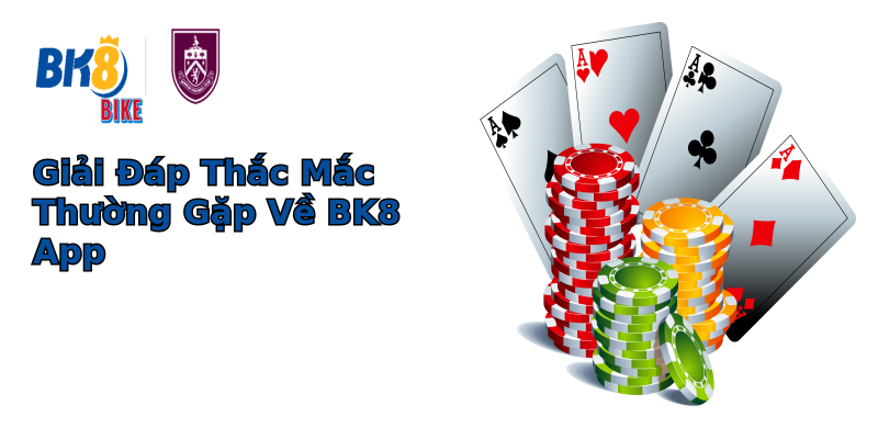 Ưu Điểm Vượt Trội Khi Chơi Trên App BK8 Ưu Điểm Vượt Trội Khi Chơi Trên App BK8
