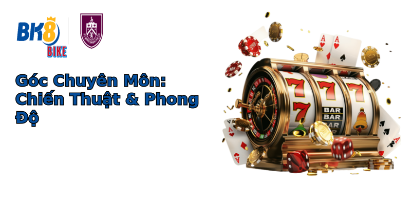 Bóng Đá Việt 6/2 - Dấu Ấn Lịch Sử và Kỳ Vọng Tương Lai 1 goc chuyen mon chien thuat phong o