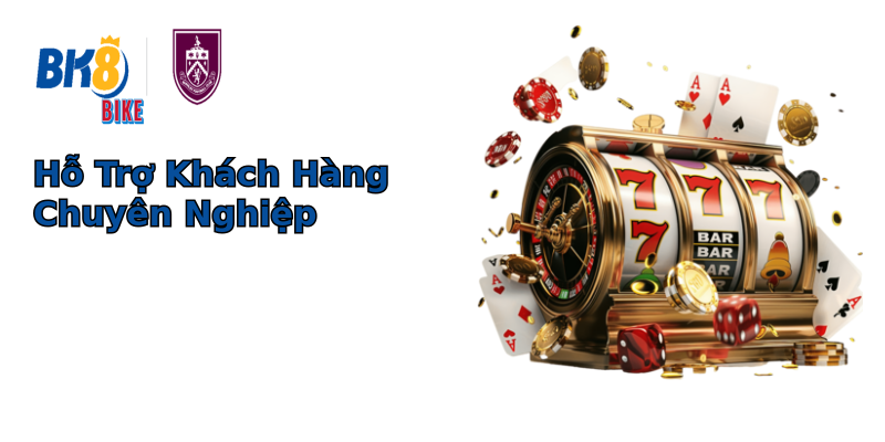 Chính Sách Ưu Đãi Và Khuyến Mãi Chính Sách Ưu Đãi Và Khuyến Mãi