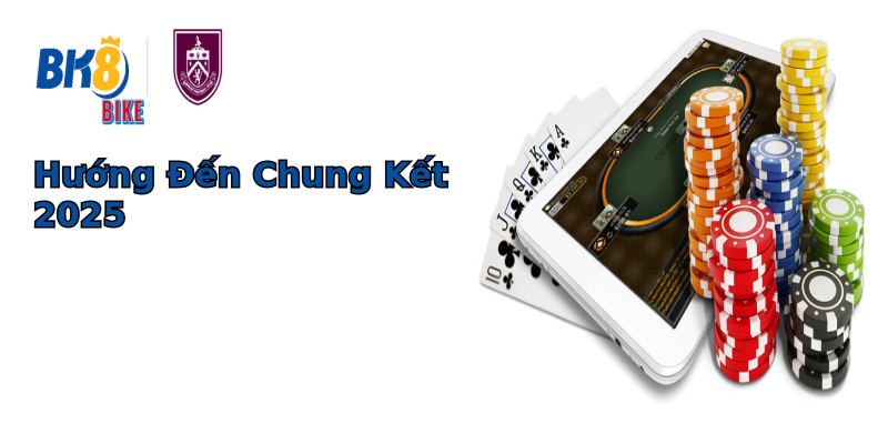 Yếu Tố Bất Ngờ & Chìa Khóa Thành Công Yếu Tố Bất Ngờ & Chìa Khóa Thành Công