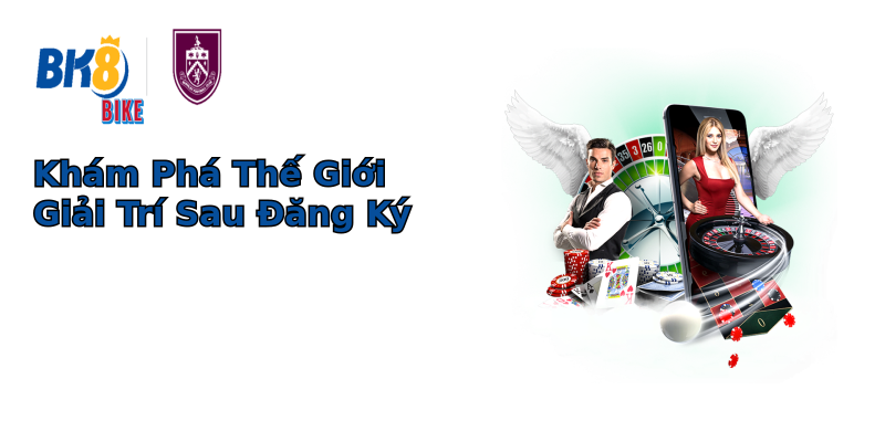 Mẹo Nhỏ Để Đăng Ký Thành Công Ngay Lần Đầu Mẹo Nhỏ Để Đăng Ký Thành Công Ngay Lần Đầu