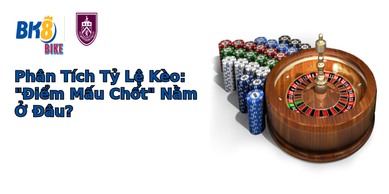 Leganes vs Real Bão táp Bernabeu? Soi Kèo 6/2/25 2 phan tich ty le keo iem mau chot nam o au
