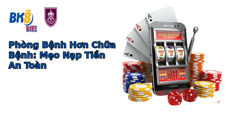 Cứu Tinh Xử Lý Lỗi Nạp Tiền Hiệu Quả Cứu Tinh Xử Lý Lỗi Nạp Tiền Hiệu Quả
