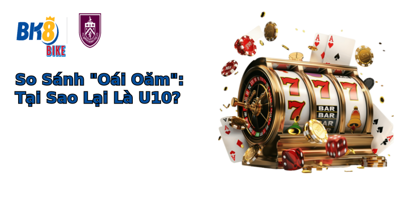 MU Bị Chê Đá Tệ Hơn Đội U10 - Quỷ Đỏ "Tấu Hài" Thua U10 Cũng Khó Tin! 1 so sanh oai oam tai sao lai la u10