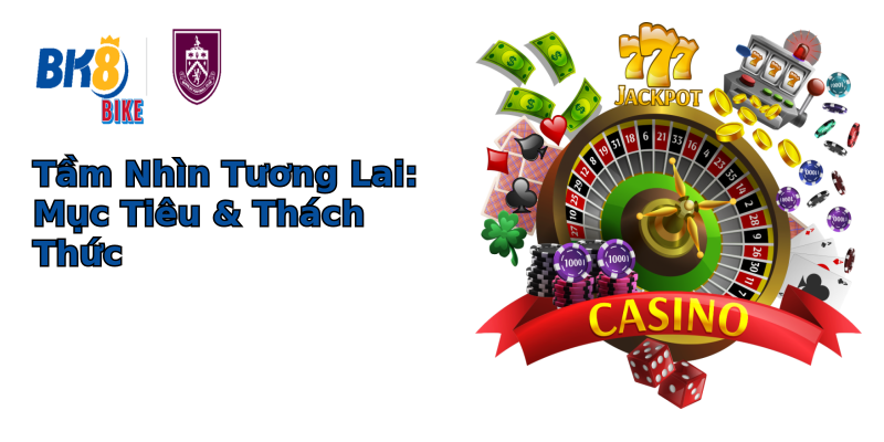 Góc Chuyên Môn: Chiến Thuật & Phong Độ Góc Chuyên Môn: Chiến Thuật & Phong Độ