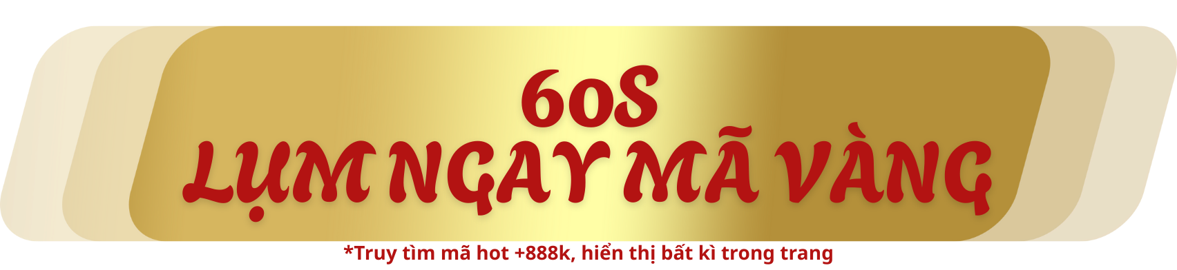 BK8 - Trang Chủ 2 code bk8